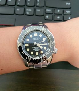 (Category: ) located in . Submitted by danielsu (Listing ID 1022986968, Image 1). Description: .