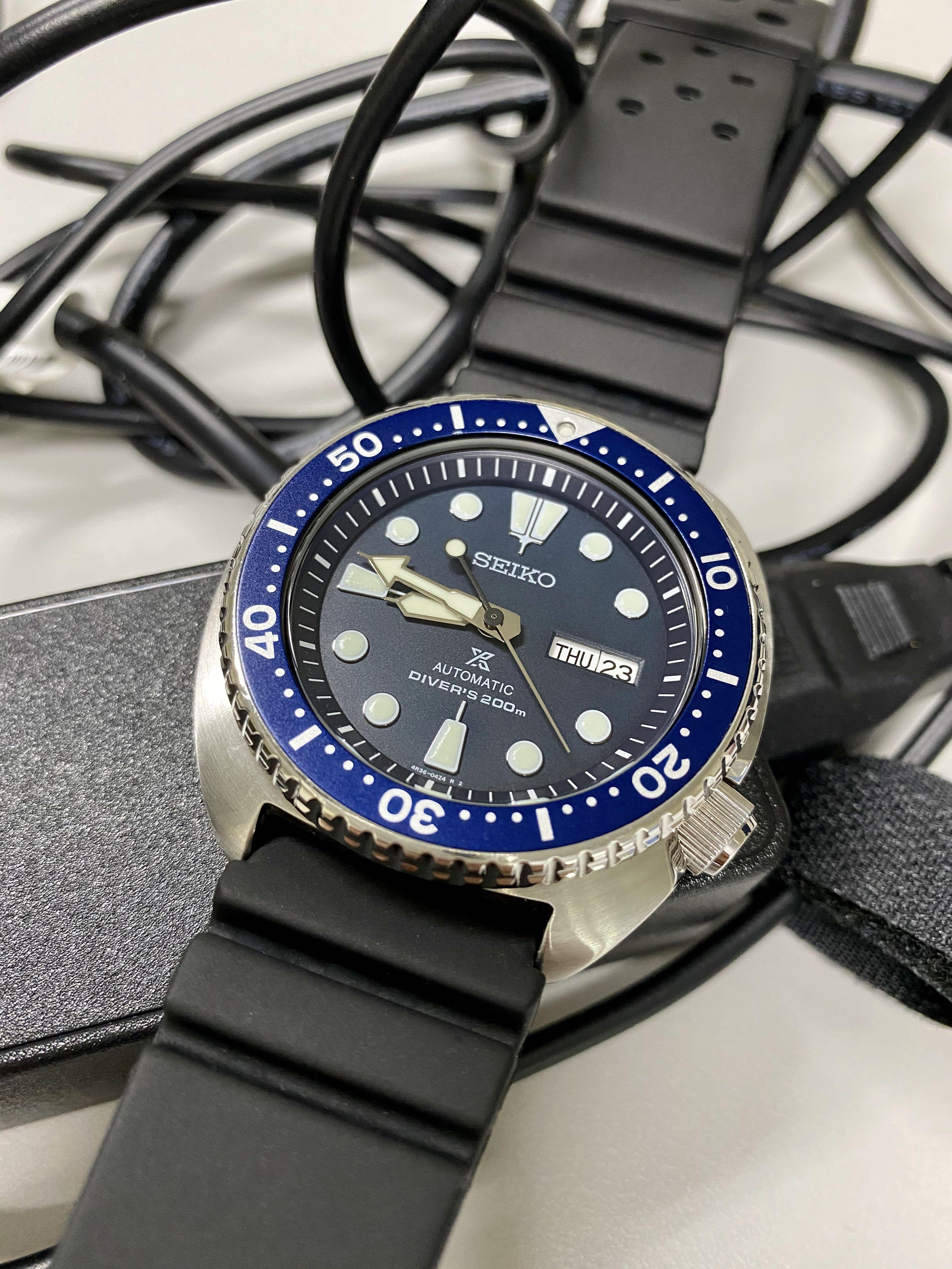 seiko prospex srp773k1