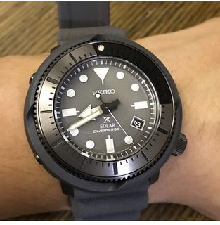 (Category: ) located in . Submitted by hccjordan (Listing ID 1022933145, Image 1). Description: .