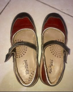 (Kategori: ) berada di . Dikirim oleh funelinee (ID iklan 1023101149, Gambar 1). Deskripsi: .