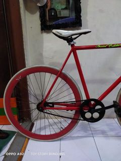 (Kategori: ) berada di . Dikirim oleh jonathan0819 (ID iklan 1022921624, Gambar 1). Deskripsi: .