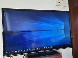 (Category: ) located in . Submitted by jordanarnaud (Listing ID 1022903185, Image 1). Description: .