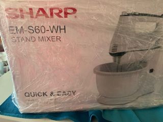 (Category: ) located in . Submitted by nr_brhm (Listing ID 1022904549, Image 1). Description: .