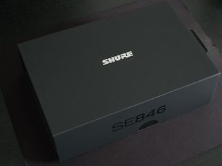 (Category: ) located in . Submitted by laura_5 (Listing ID 1023020736, Image 1). Description: .