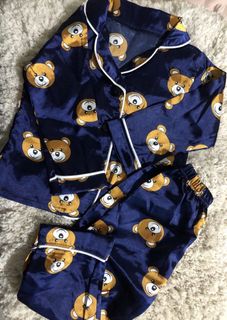 (Category: ) located in . Submitted by cute.cottons.sg (Listing ID 1023047301, Image 1). Description: .