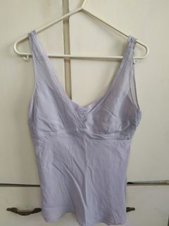 (Category: ) located in . Submitted by thriftcafe (Listing ID 1022933627, Image 1). Description: .