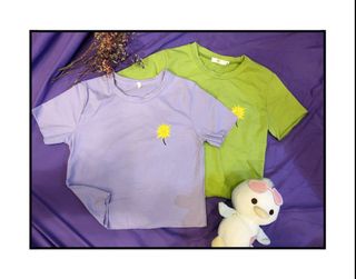 (Category: ) located in . Submitted by hying0804 (Listing ID 1023065047, Image 1). Description: .