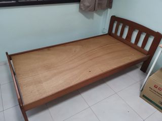 (Category: ) located in . Submitted by xmhai2000 (Listing ID 1022984695, Image 1). Description: .