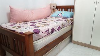 (Category: ) located in . Submitted by buchukoy (Listing ID 1022976932, Image 1). Description: .