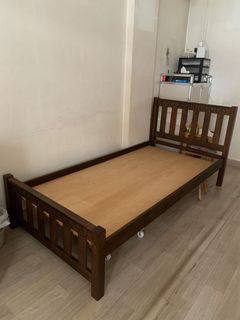(Category: ) located in . Submitted by limth16 (Listing ID 1022925321, Image 1). Description: .
