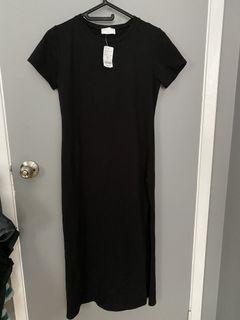 SIZE M BRAND NEW M BOUTIQUE DRESS