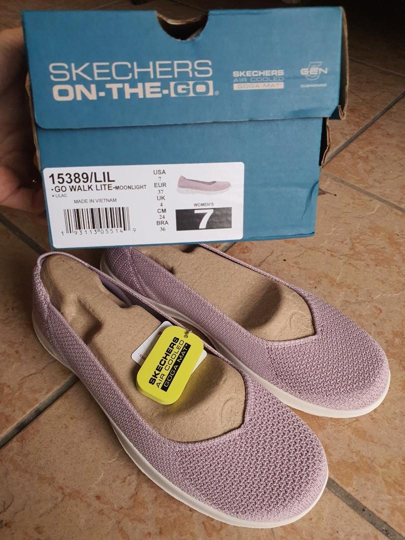 Skechers 15389 hotsell