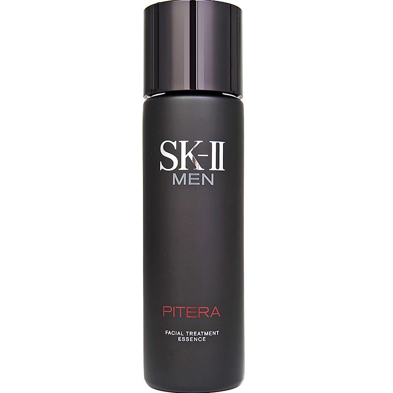 Skii 男士活能護膚精華 神仙水 230ml 原價 Hk 1 500 現夏日激安價 Hk 1 080 美容 化妝品 男人美容 護理 Carousell Skii 男士活能護膚精華 神仙水 230ml 原價 Hk 1 500 現夏日激安價 Hk 1 080 美容 化妝品 男人美容 護理 Carousell