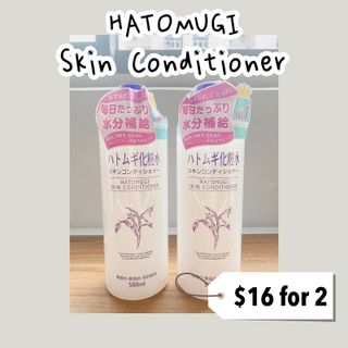 (Category: ) located in . Submitted by synenergized4u (Listing ID 1023035357, Image 1). Description: .