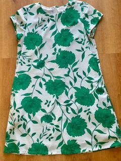 Slightly Used Dress Dresses Skirts Carousell Philippines