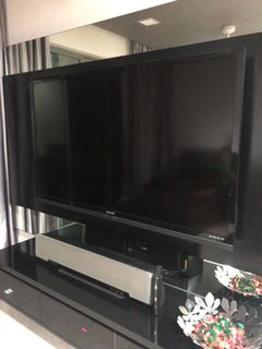 (Category: ) located in . Submitted by manthan1975 (Listing ID 1022996388, Image 1). Description: .