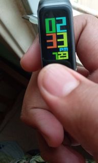 (Category: ) located in . Submitted by zakwan.store (Listing ID 1023009447, Image 1). Description: .