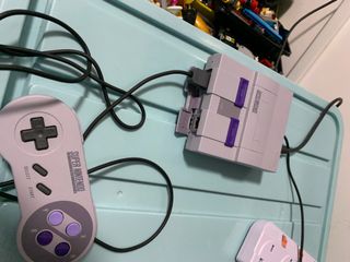 (Category: ) located in . Submitted by crissycake (Listing ID 1022905186, Image 1). Description: .