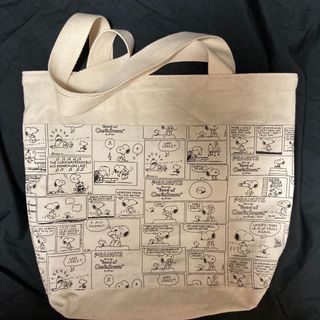 （分類：）位於 。 由 siusze423 提交（商品編號 1023087299，圖片 1）。簡介： 。