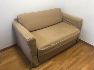 (Category: ) located in . Submitted by aussiebuddy (Listing ID 1022915881, Image 1). Description: .