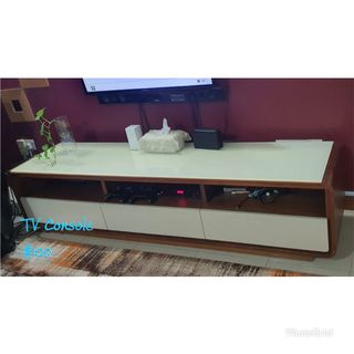 (Category: ) located in . Submitted by rahma5r (Listing ID 1022892166, Image 1). Description: .