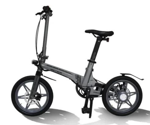 song of youth bike