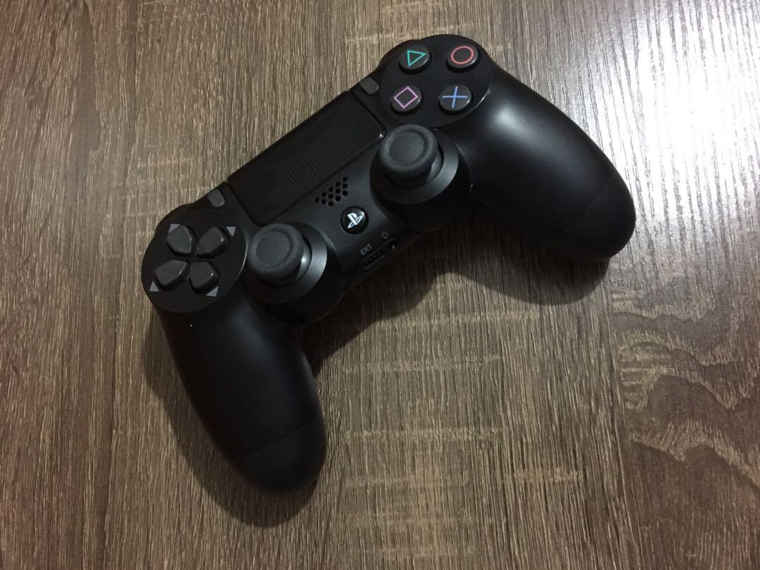 controller ps4 for sale