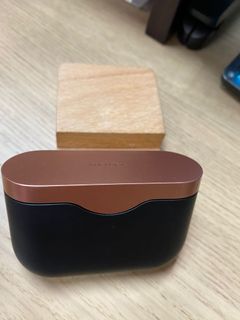 （分類：）位於 。 由 astar_hk 提交（商品編號 1022930010，圖片 1）。簡介： 。