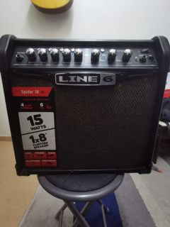 （分類：）位於 。 由 sandy9446 提交（商品編號 1023040859，圖片 1）。簡介： 。