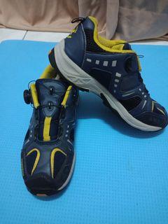polo water shoes