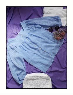 (Category: ) located in . Submitted by hying0804 (Listing ID 1022887897, Image 1). Description: .