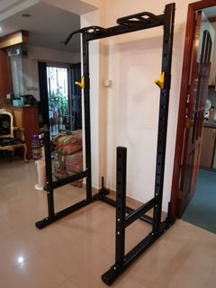 (Category: ) located in . Submitted by gympandas (Listing ID 1023031562, Image 1). Description: .
