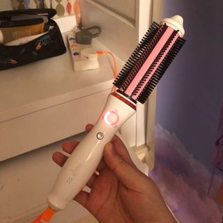 （分類：）位於 。 由 heyyamich 提交（商品編號 1023082123，圖片 1）。簡介： 。