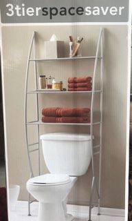 (Category: ) located in . Submitted by orlyna (Listing ID 1022974070, Image 1). Description: .