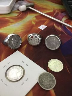 （分類：）位於 。 由 ringmaker 提交（商品編號 1022898669，圖片 1）。簡介： 。