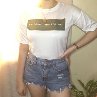 (Category: ) located in . Submitted by macy_preloved (Listing ID 1023101308, Image 1). Description: .