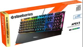 (Category: ) located in . Submitted by fantasytech (Listing ID 1023081451, Image 1). Description: .