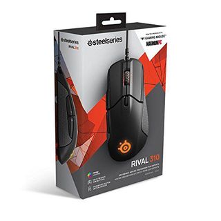 (Category: ) located in . Submitted by fantasytech (Listing ID 1023083017, Image 1). Description: .