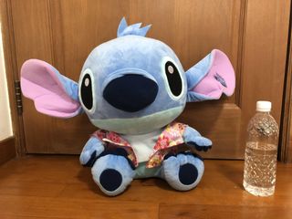 (Category: ) located in . Submitted by necrod (Listing ID 1022900915, Image 1). Description: .