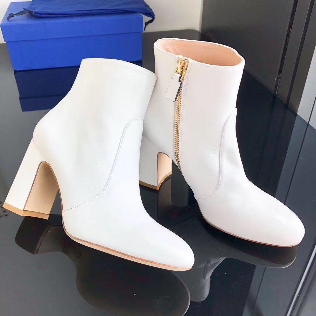 stuart weitzman nell