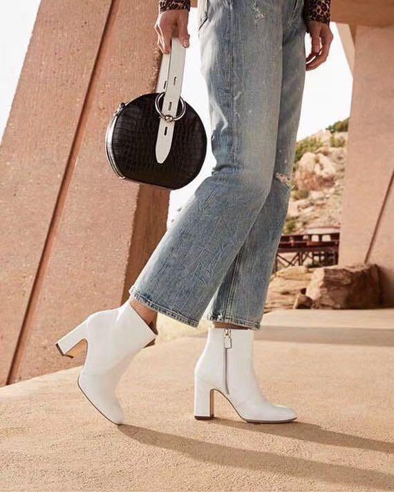 Stuart weitzman nell clearance
