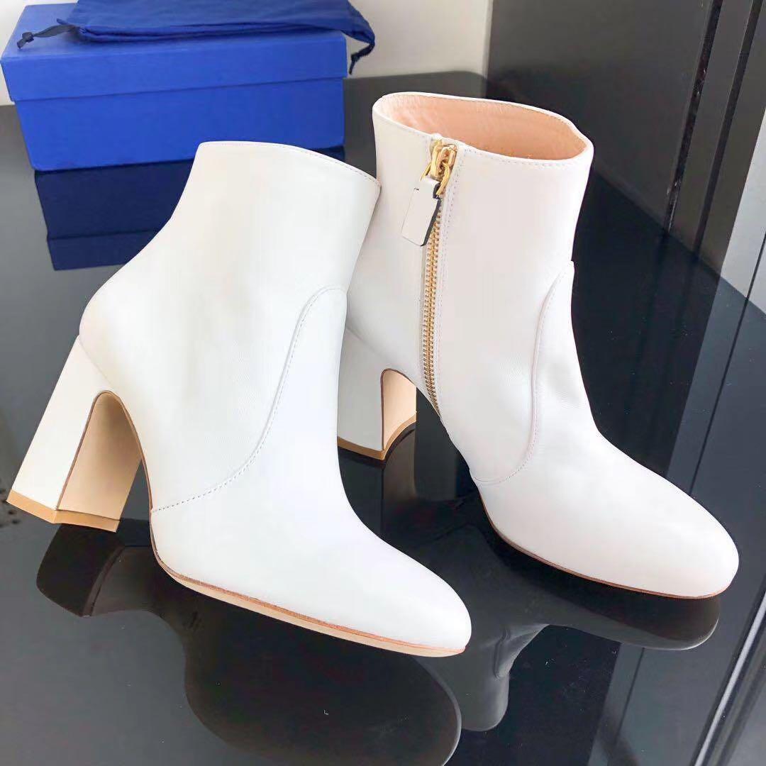 Stuart Weitzman Nell 35.5 37.5 39 2290
