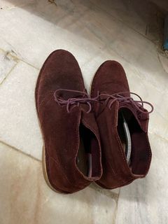 (Category: ) located in . Submitted by faizkharim (Listing ID 1023081383, Image 1). Description: .