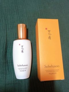 (Category: ) located in . Submitted by chaewonliu1992 (Listing ID 1022439600, Image 1). Description: .