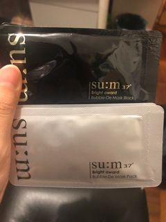 （分類：）位於 。 由 uniquething 提交（商品編號 1023038436，圖片 1）。簡介： 。
