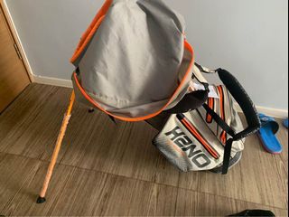 （分類：）位於 。 由 jgsbmp 提交（商品編號 1023089242，圖片 1）。簡介： 。