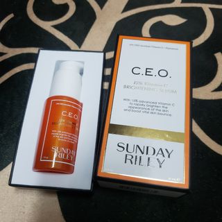 （分類：）位於 。 由 jeeeeeni 提交（商品編號 1023066258，圖片 1）。簡介： 。