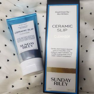 （分類：）位於 。 由 jeeeeeni 提交（商品編號 1023065086，圖片 1）。簡介： 。