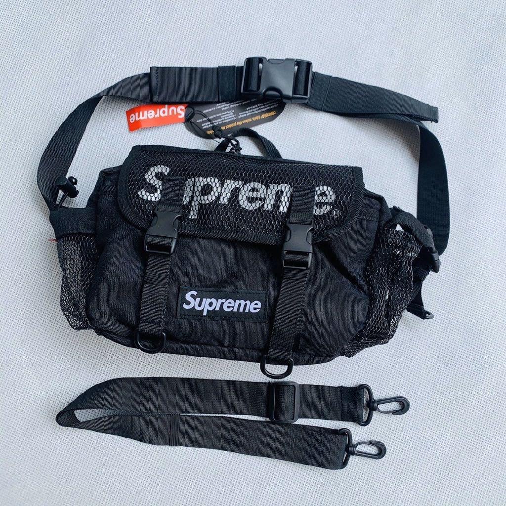 Supreme 48th waist bag Clearance