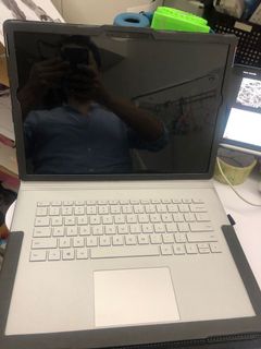 （分類：）位於 。 由 dee718 提交（商品編號 1023054716，圖片 1）。簡介： 。
